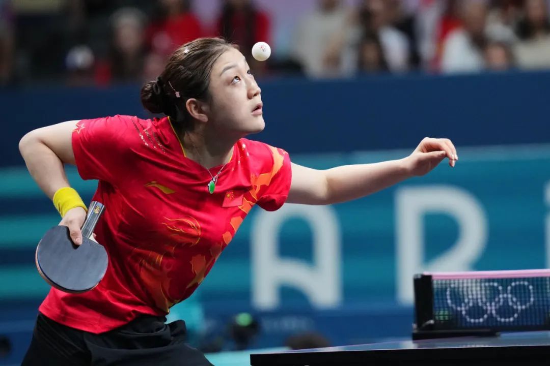 也折射出中 也折射出中