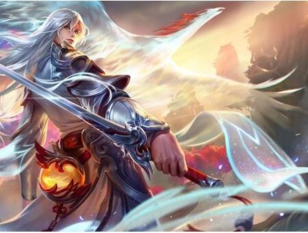 茹萨这样的 茹萨这样的