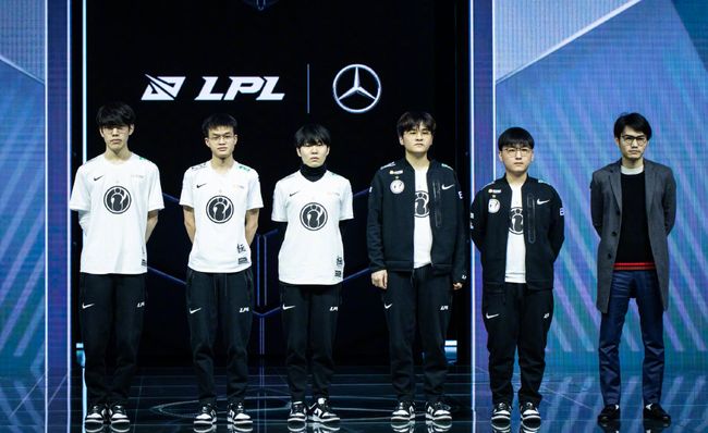 名嘴点评M 名嘴点评M