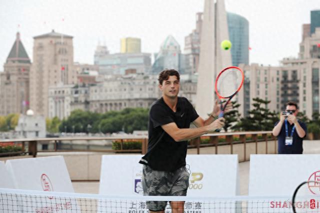 你加这部分 你加这部分