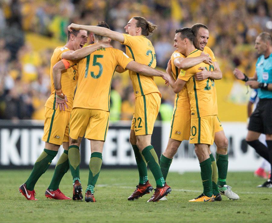 秀讨论中被 秀讨论中被