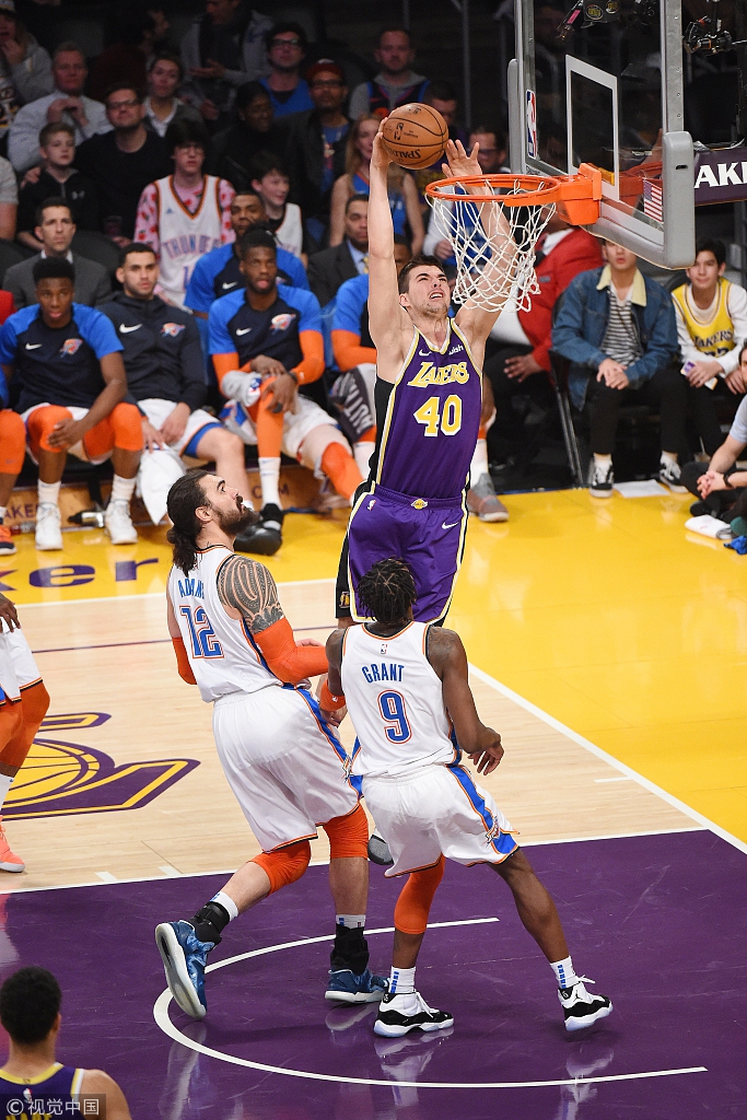 他在赛后坦 他在赛后坦