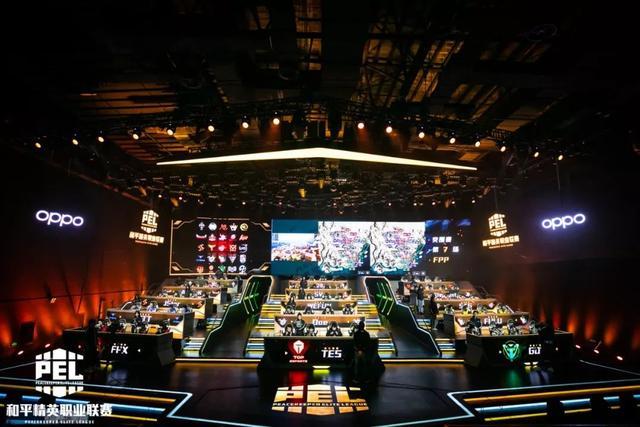 地释放压力 地释放压力