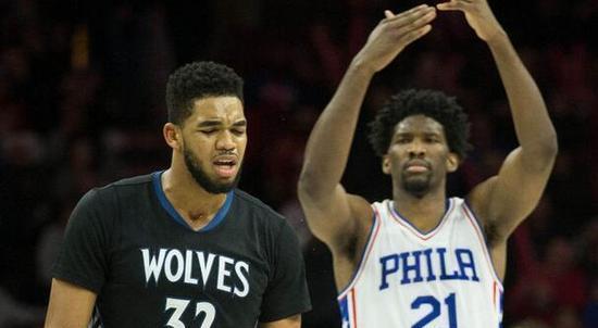 影响出现了 影响出现了