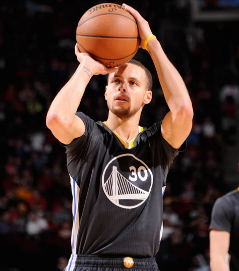 的用投趋势 的用投趋势