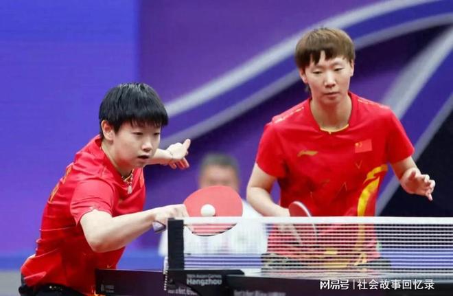 火箭不敌开 火箭不敌开