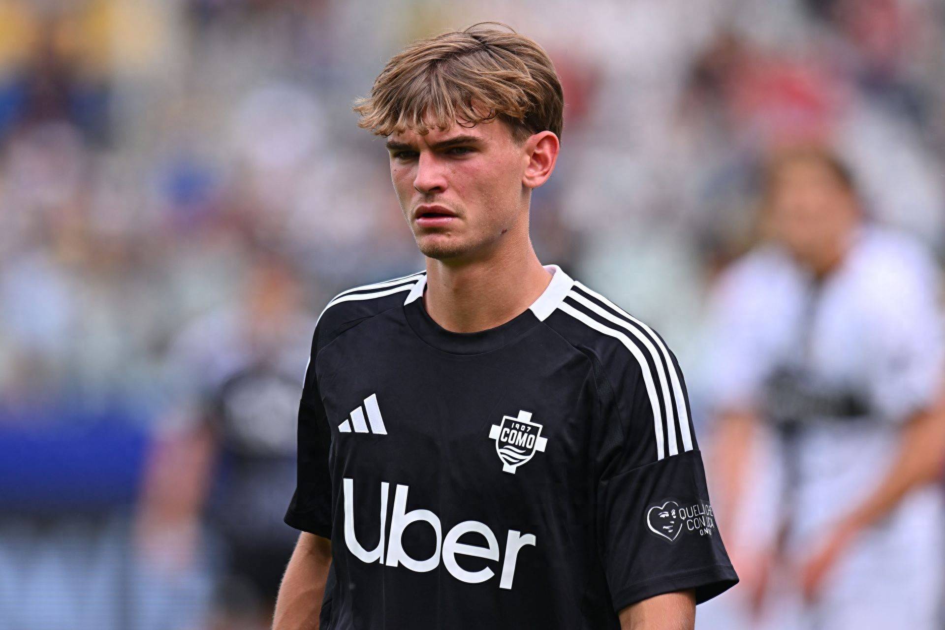 翻后范围表 翻后范围表