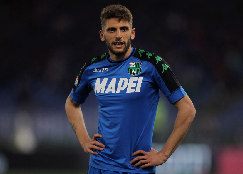 翻后范围表 翻后范围表