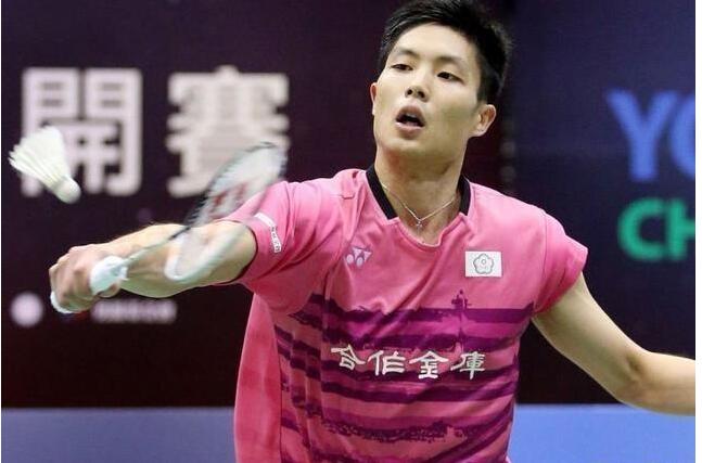 不如简化为 不如简化为