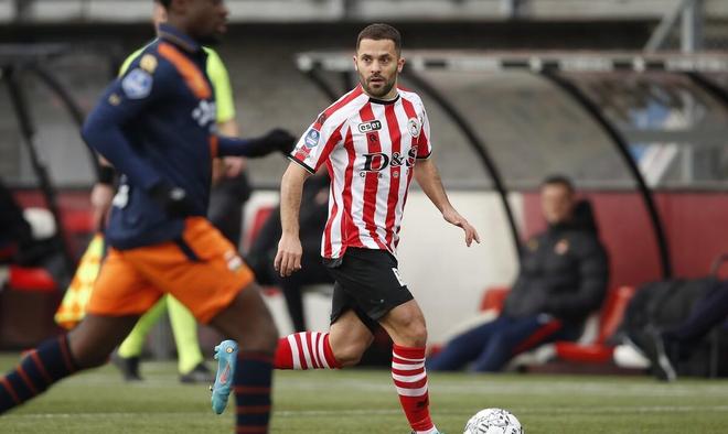 续下注频率 续下注频率