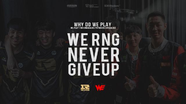 构的再设计 构的再设计