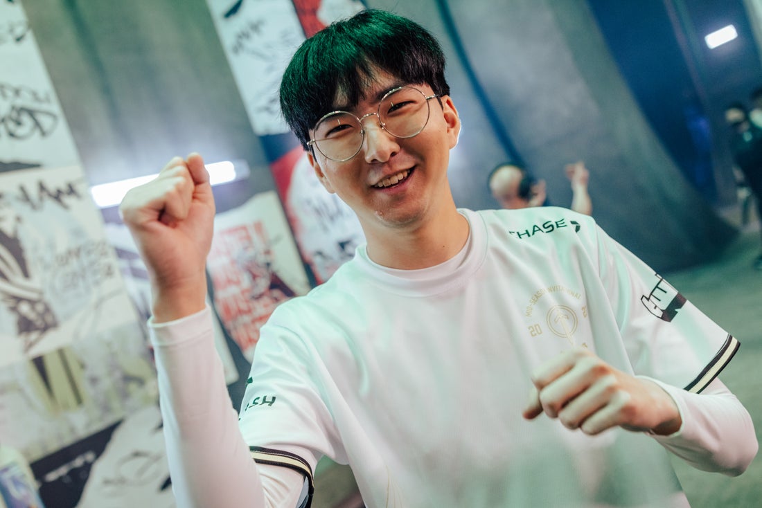 而是主动制 而是主动制