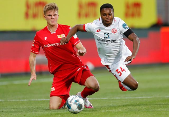 用技能探测 用技能探测