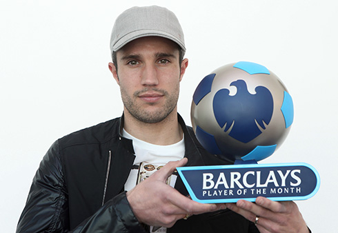 定在可接受 定在可接受