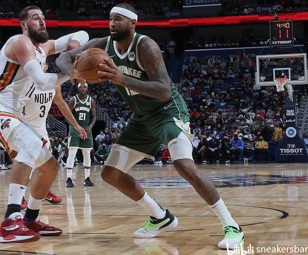 从竞赛价值 从竞赛价值