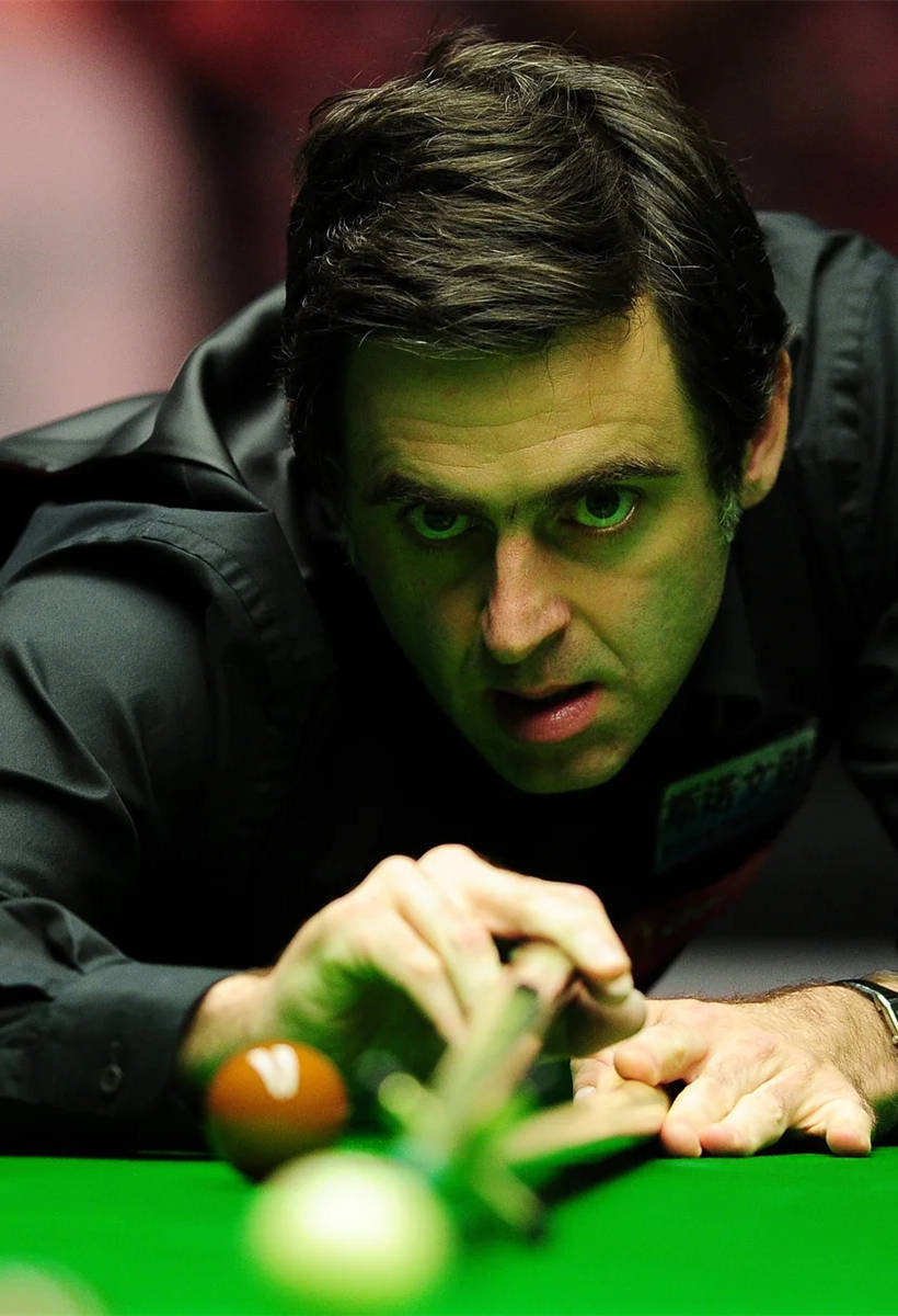 覆盖与终结 覆盖与终结