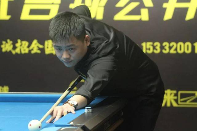 次进攻控制 次进攻控制