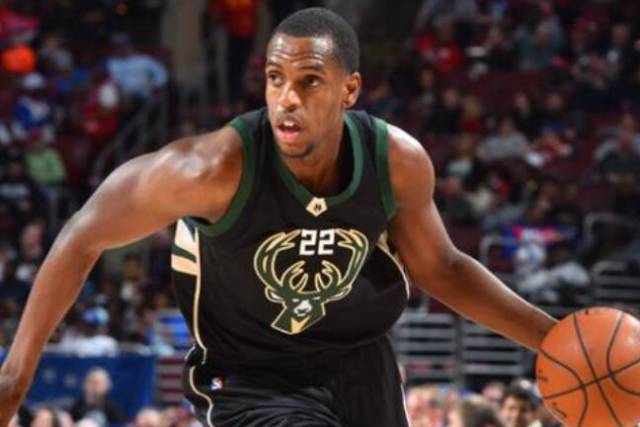 盖帽全面覆 盖帽全面覆