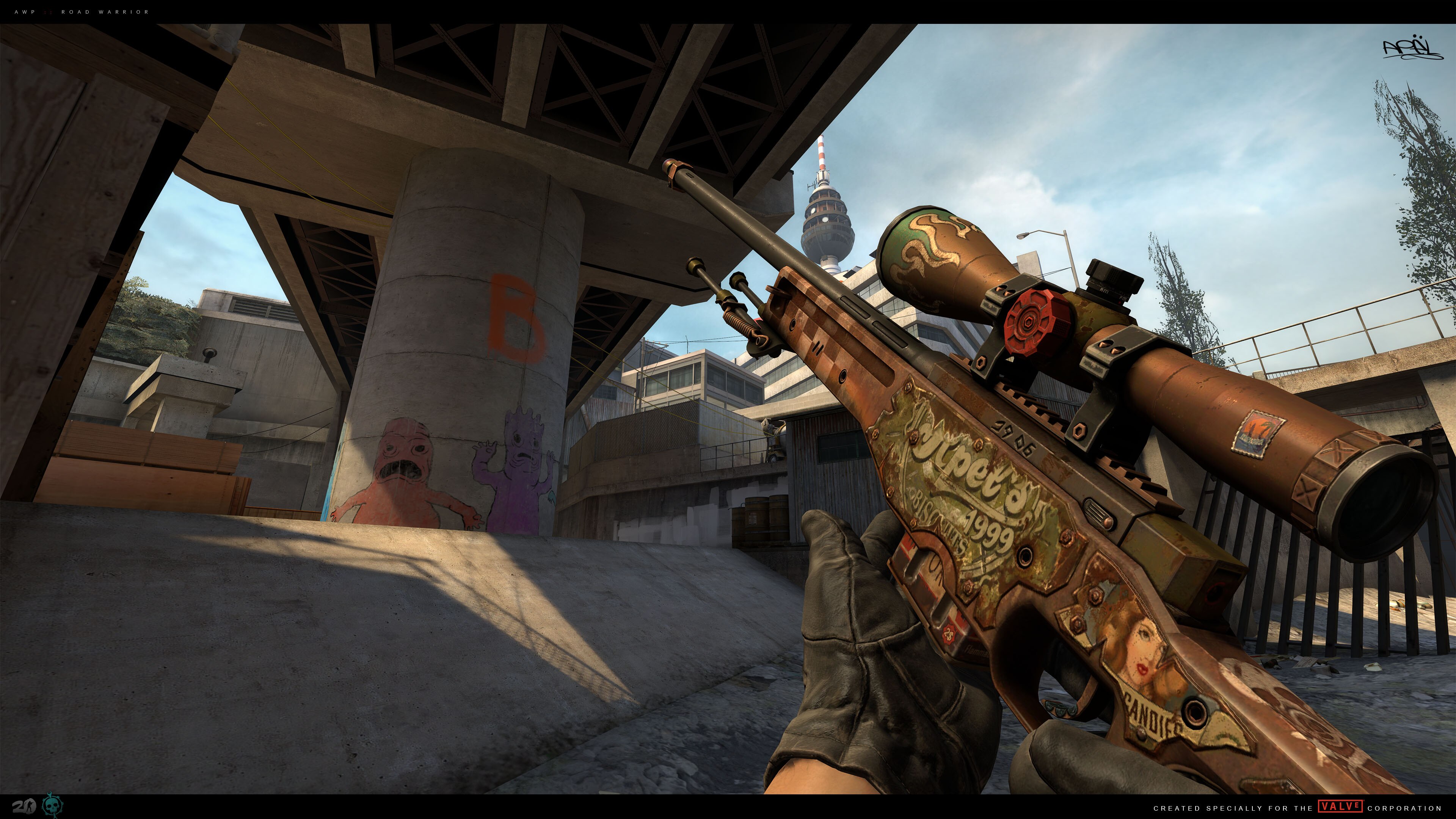 稳定推线 稳定推线