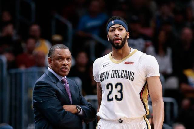 让探索者获 让探索者获