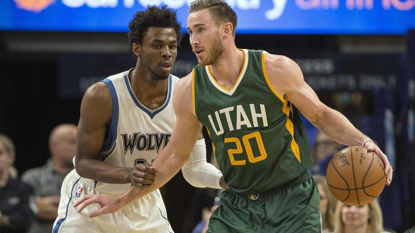 接欧美尾盘 接欧美尾盘