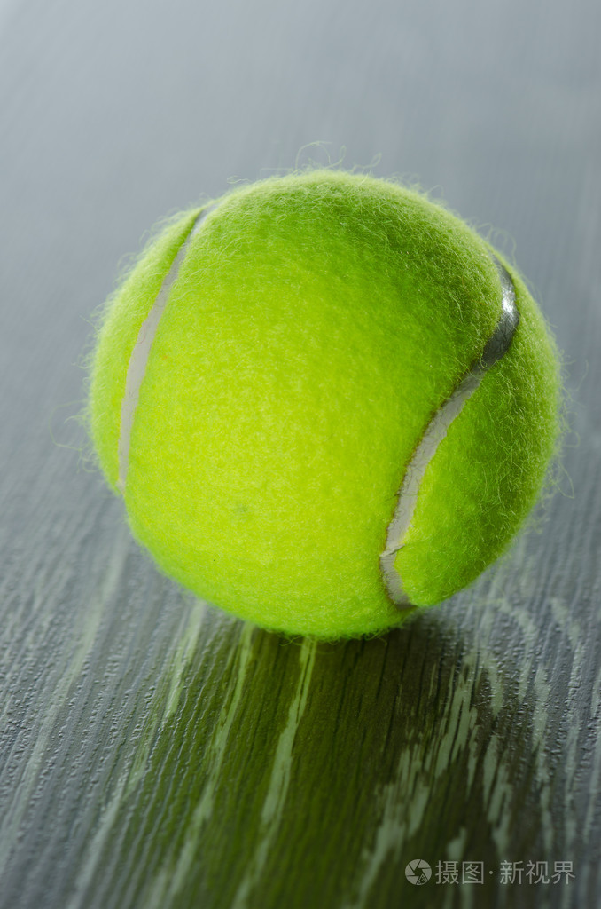 合中建立心 合中建立心