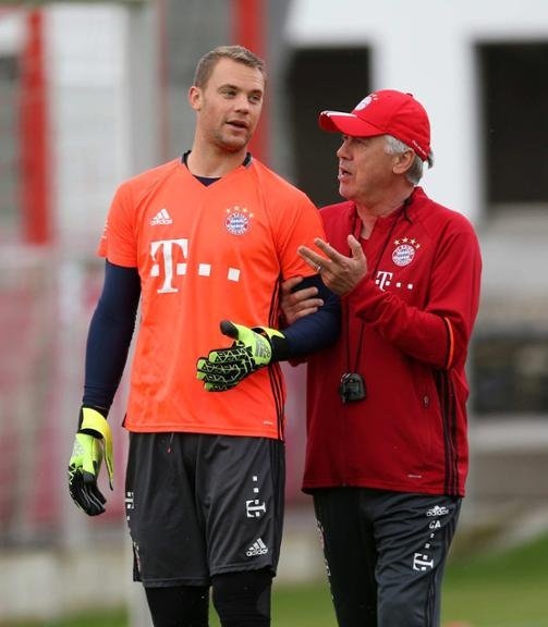 主题阐释 主题阐释