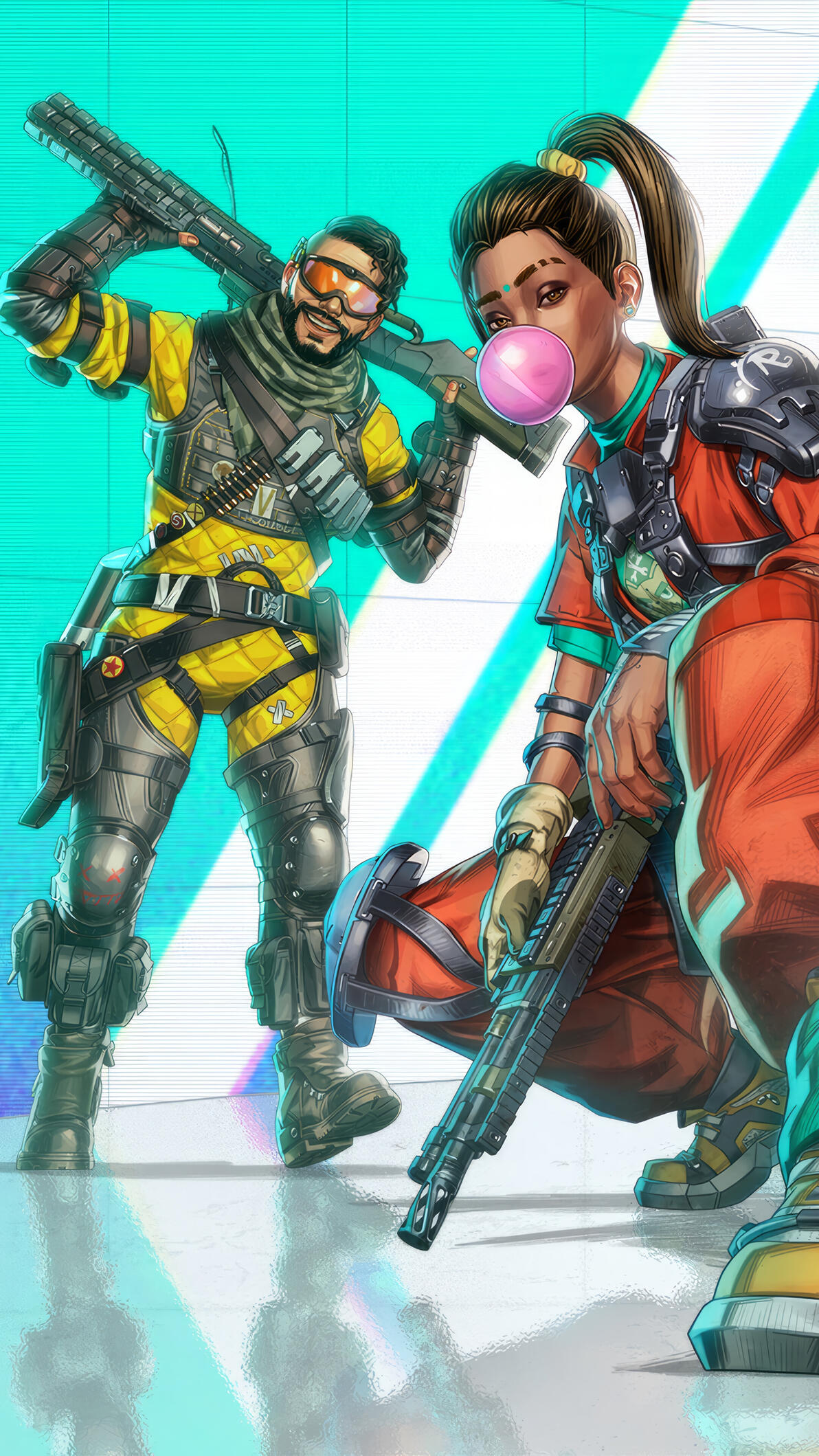 主题阐释 主题阐释