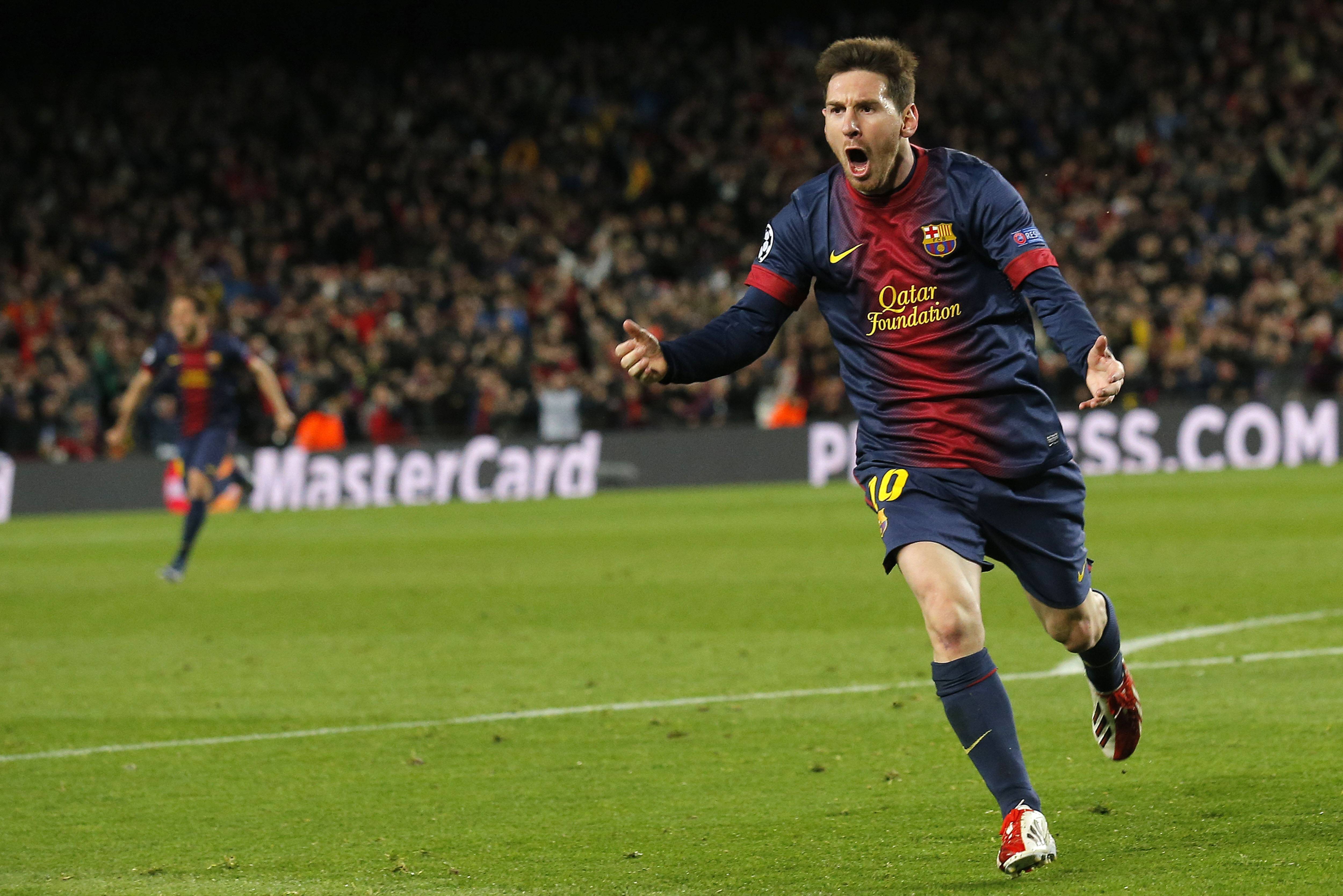 盈利清零且 盈利清零且