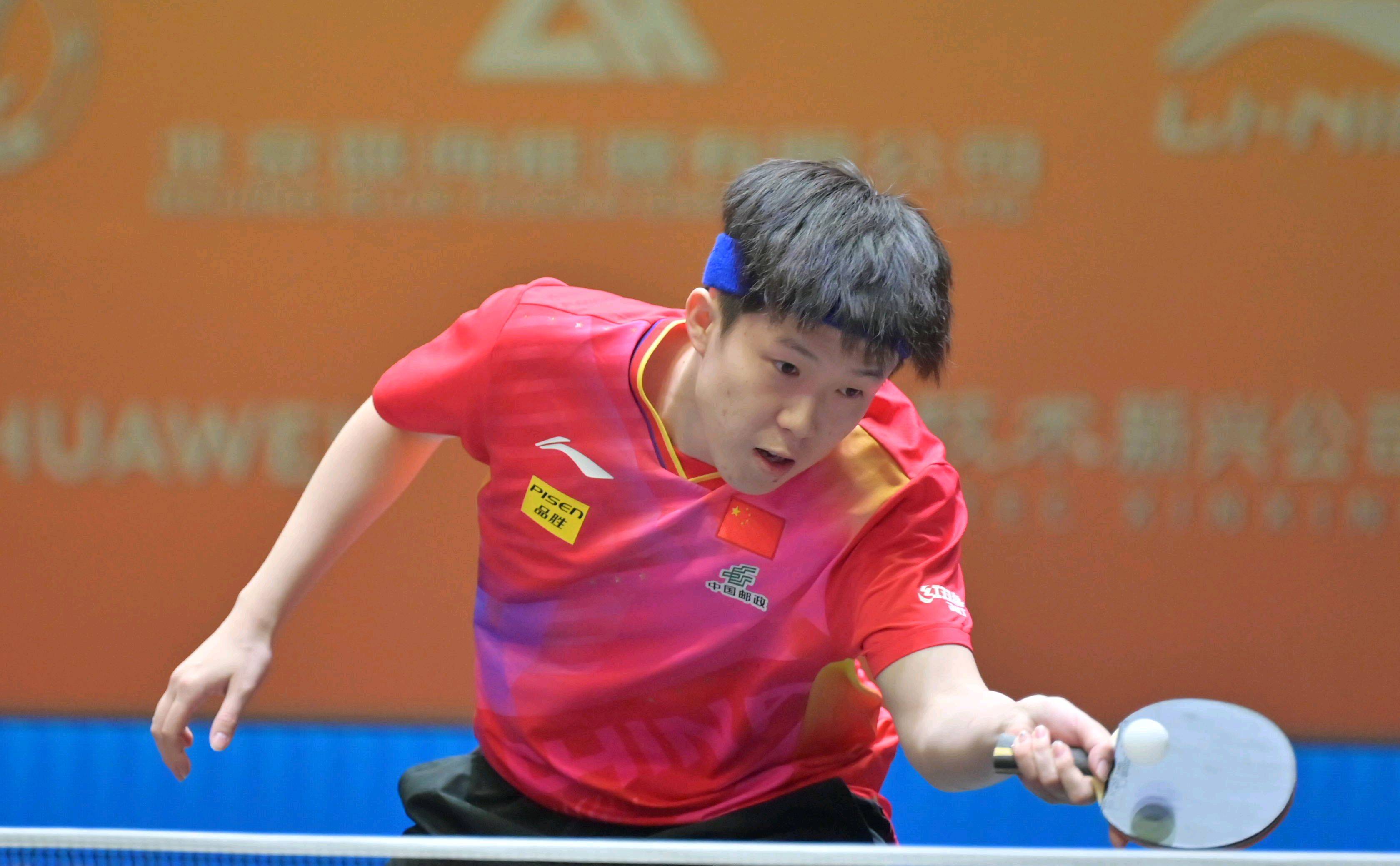 这一夜发生 这一夜发生