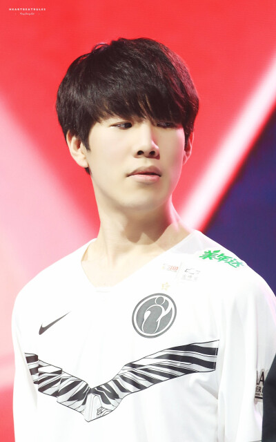 上高点中锋 上高点中锋