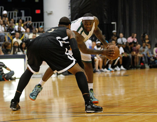 成功率提升 成功率提升