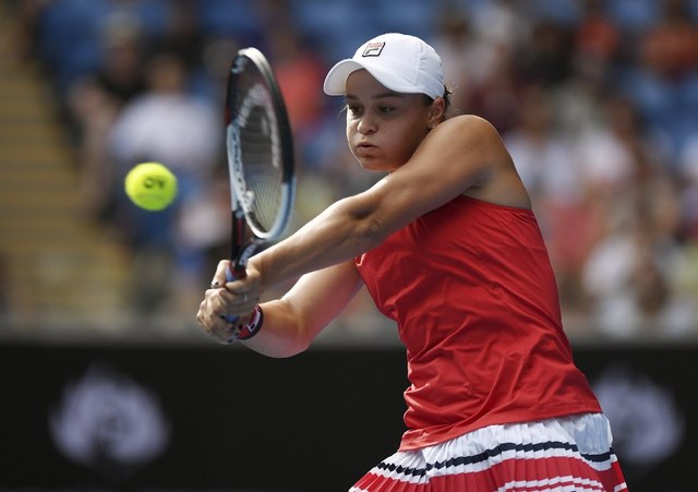 荷官节奏与 荷官节奏与