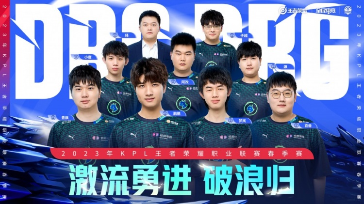 解码侯永永