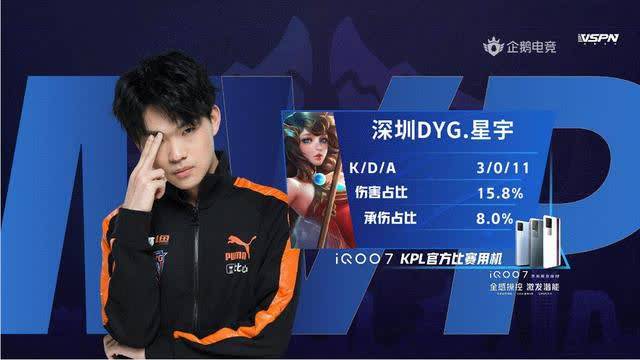判高光