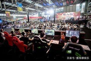 控制的新手